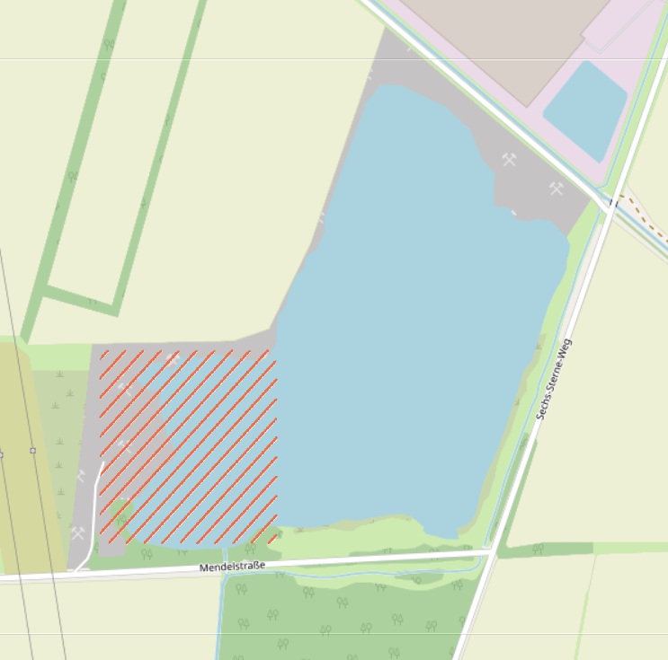 Nie-Tieke
